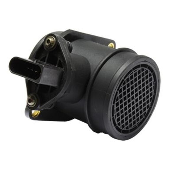 HÜCO 138965 Luftmassenmesser
