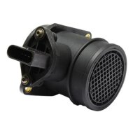 HÜCO 138965 Luftmassenmesser