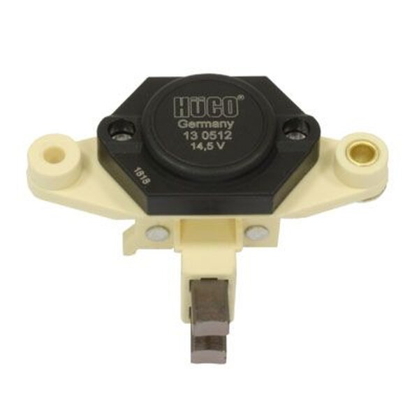 HÜCO 130512 Generatorregler