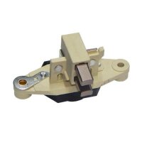 HÜCO 130520 Generatorregler