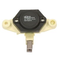 HÜCO 130504 Generatorregler