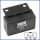 HÜCO 130216 Generatorregler