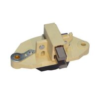 HÜCO 130528 Generatorregler
