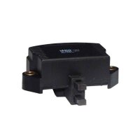 HÜCO 130681 Generatorregler
