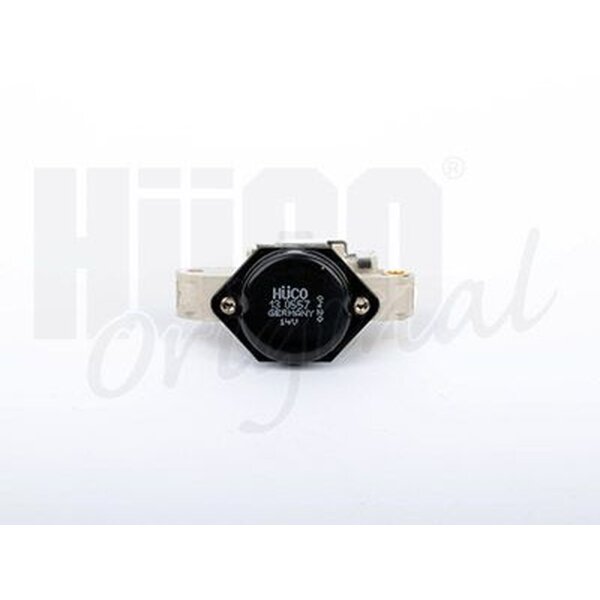 HÜCO 130557 Generatorregler