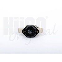 HÜCO 130557 Generatorregler