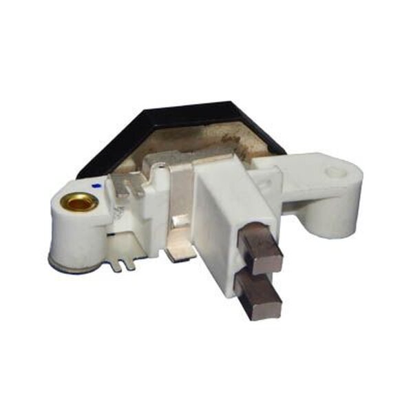 HÜCO 130552 Generatorregler