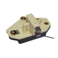 HÜCO 130526 Generatorregler