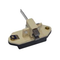 HÜCO 130502 Generatorregler