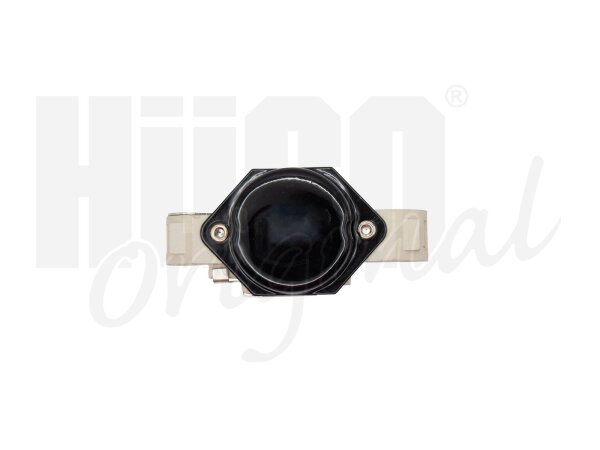 HÜCO 130555 Generatorregler
