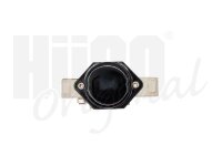 HÜCO 130555 Generatorregler
