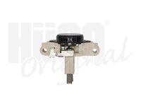 HÜCO 130555 Generatorregler