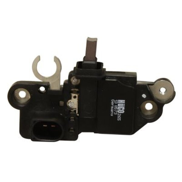 HÜCO 130573 Generatorregler
