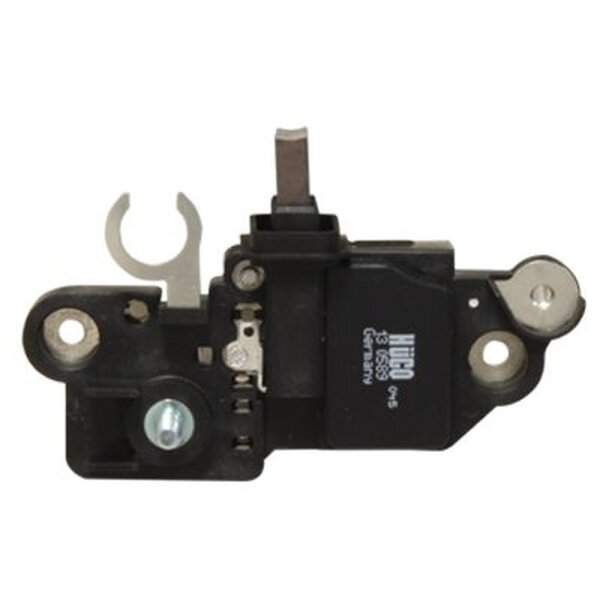 HÜCO 130589 Generatorregler