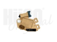 HÜCO 130731 Generatorregler