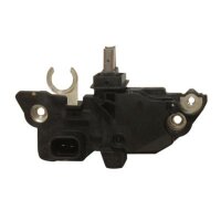 HÜCO 130601 Generatorregler
