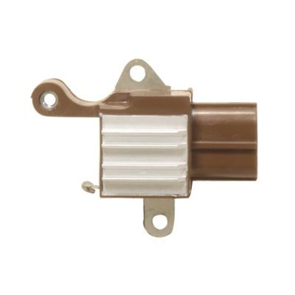 HÜCO 132974 Generatorregler