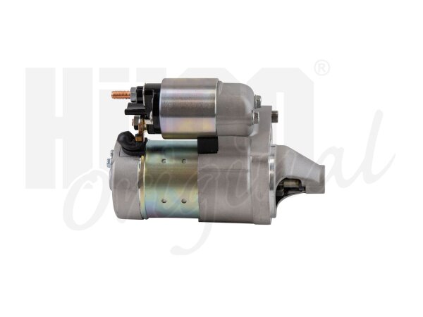 HÜCO 136908 Starter