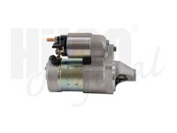 HÜCO 136908 Starter