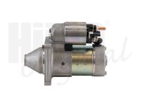 HÜCO 136908 Starter