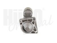 HÜCO 136908 Starter