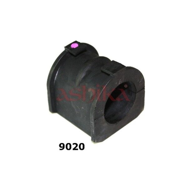 ASHIKA GOM-9020 Lagerbuchse, Stabilisator