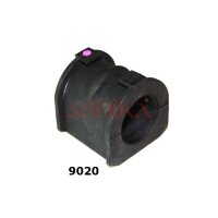 ASHIKA GOM-9020 Lagerbuchse, Stabilisator