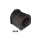 ASHIKA GOM-9020 Lagerbuchse, Stabilisator