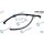 Dr.Motor Automotive DRM15004 Schlauch, Leckkraftstoff