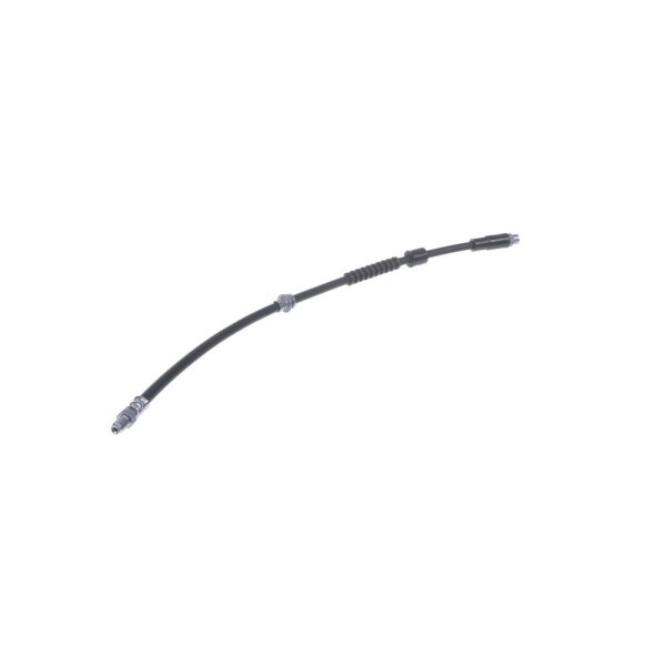 ATE 24.5169-0590.3 Bremsschlauch