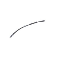 ATE 24.5169-0590.3 Bremsschlauch