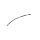 ATE 24.5169-0590.3 Bremsschlauch