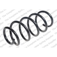 Spiralfeder Lesjöfors 4044254 Vorderachse - 1...
