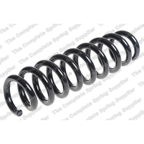 Spiralfeder Lesjöfors 4208483 Hinterachse - 1 Stück