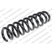 Spiralfeder Lesjöfors 4208483 Hinterachse - 1...