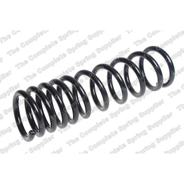 Spiralfeder Lesjöfors 4227621 Hinterachse - 1 Stück