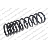 Spiralfeder Lesjöfors 4227621 Hinterachse - 1...