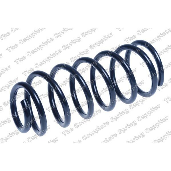 Spiralfeder Lesjöfors 4235763 Hinterachse - 1 Stück