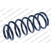 Spiralfeder Lesjöfors 4235763 Hinterachse - 1...