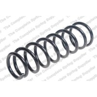 Spiralfeder LESJÖFORS 4259246 Hinterachse - 1...