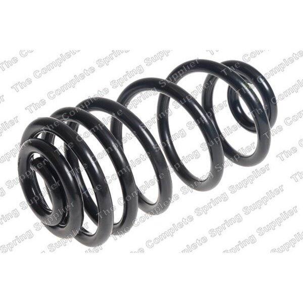 Spiralfeder Lesjöfors 4263507 Hinterachse - 1 Stück