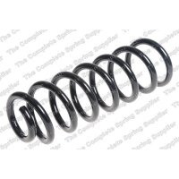 Spiralfeder Lesjöfors 4266767 Hinterachse - 1...