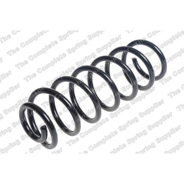 Spiralfeder Lesjöfors 4272961 Hinterachse - 1 Stück