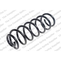 Spiralfeder Lesjöfors 4272961 Hinterachse - 1...