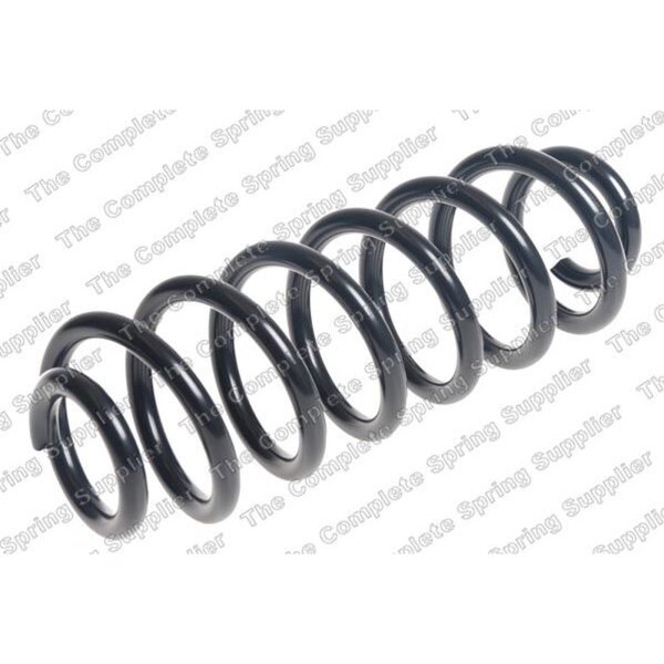 Spiralfeder Lesjöfors 4295109 Hinterachse - 1 Stück