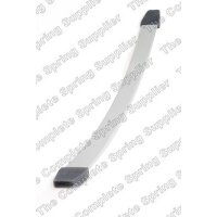 Blattfeder Lesjöfors 5740700 Vorderachse 682/682mm -...