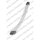 Blattfeder Lesjöfors 5740700 Vorderachse 682/682mm - 1 Stück