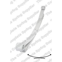 Blattfeder LESJÖFORS 5856820 Hinterachse 740/753mm -...