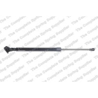 LESJÖFORS 8155466 Gasfeder, Koffer-/Laderaum