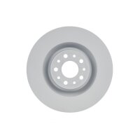 BOSCH 0 986 479 736 Bremsscheibe